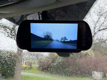 Ford Transit Connect 240 EcoBlue Limited 