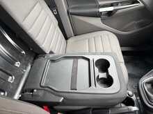 Ford Transit Connect 240 EcoBlue Limited 