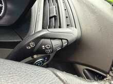 Ford Transit Connect 240 EcoBlue Limited 