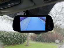 Ford Transit Connect 240 EcoBlue Limited 