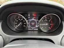 Land Rover Discovery Sport TD4 HSE 