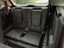 Land Rover Discovery Sport TD4 HSE 