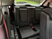 Land Rover Discovery Sport TD4 HSE 