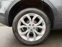 Land Rover Discovery Sport TD4 HSE 