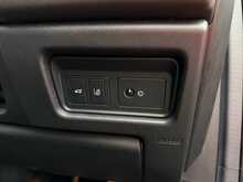 Land Rover Discovery Sport TD4 HSE 