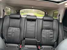 Land Rover Discovery Sport TD4 HSE 