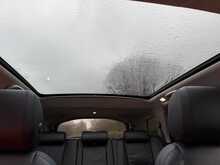 Land Rover Discovery Sport TD4 HSE 