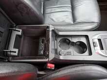 Land Rover Discovery Sport TD4 HSE 