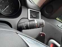 Land Rover Discovery Sport TD4 HSE 