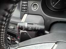 Land Rover Discovery Sport TD4 HSE 