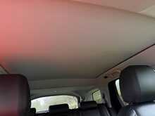 Land Rover Discovery Sport TD4 HSE 