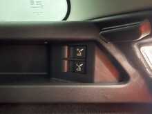 Land Rover Discovery Sport TD4 HSE 