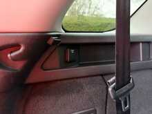 Land Rover Discovery Sport TD4 HSE 