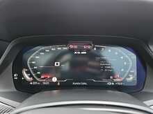 BMW X5 M i V8 Competition 