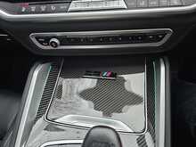 BMW X5 M i V8 Competition 