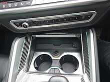 BMW X5 M i V8 Competition 