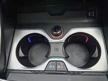 BMW X5 M i V8 Competition 