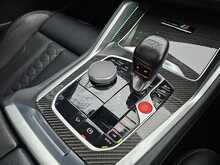 BMW X5 M i V8 Competition 