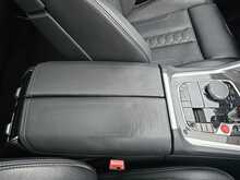 BMW X5 M i V8 Competition 