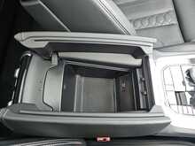 BMW X5 M i V8 Competition 