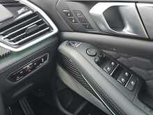 BMW X5 M i V8 Competition 