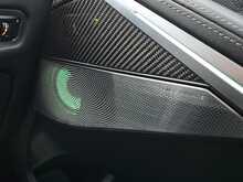 BMW X5 M i V8 Competition 