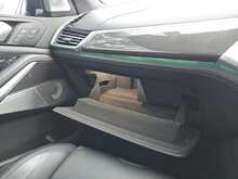 BMW X5 M i V8 Competition 