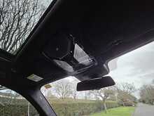 BMW X5 M i V8 Competition 