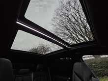 BMW X5 M i V8 Competition 