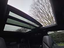 BMW X5 M i V8 Competition 