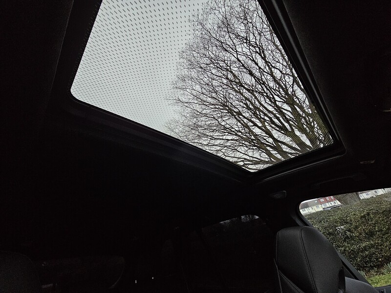 BMW i V8 Competition SUV 4.4 Automatic Petrol