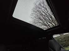 BMW X5 M i V8 Competition 