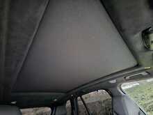 BMW X5 M i V8 Competition 