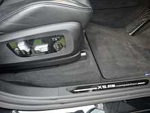 BMW X5 M i V8 Competition 