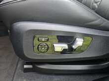 BMW X5 M i V8 Competition 