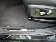 BMW X5 M i V8 Competition 