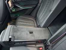 BMW X5 M i V8 Competition 