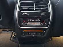 BMW X5 M i V8 Competition 