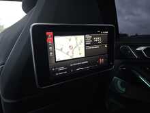 BMW X5 M i V8 Competition 