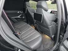 BMW X5 M i V8 Competition 