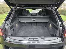 BMW X5 M i V8 Competition 