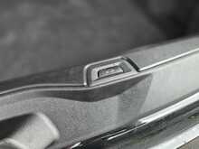 BMW X5 M i V8 Competition 