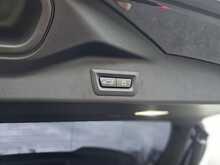 BMW X5 M i V8 Competition 