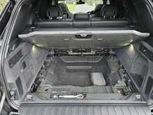 BMW X5 M i V8 Competition 