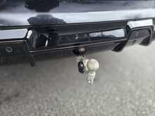 BMW X5 M i V8 Competition 