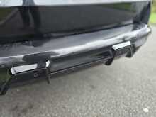 BMW X5 M i V8 Competition 