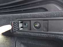 BMW X5 M i V8 Competition 