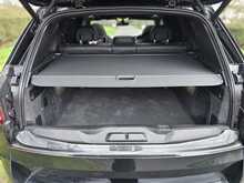 BMW X5 M i V8 Competition 