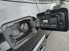 BMW X5 M i V8 Competition 