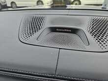 BMW X5 M i V8 Competition 